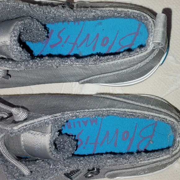 Blowfish Shoes - Picture 6 of 7